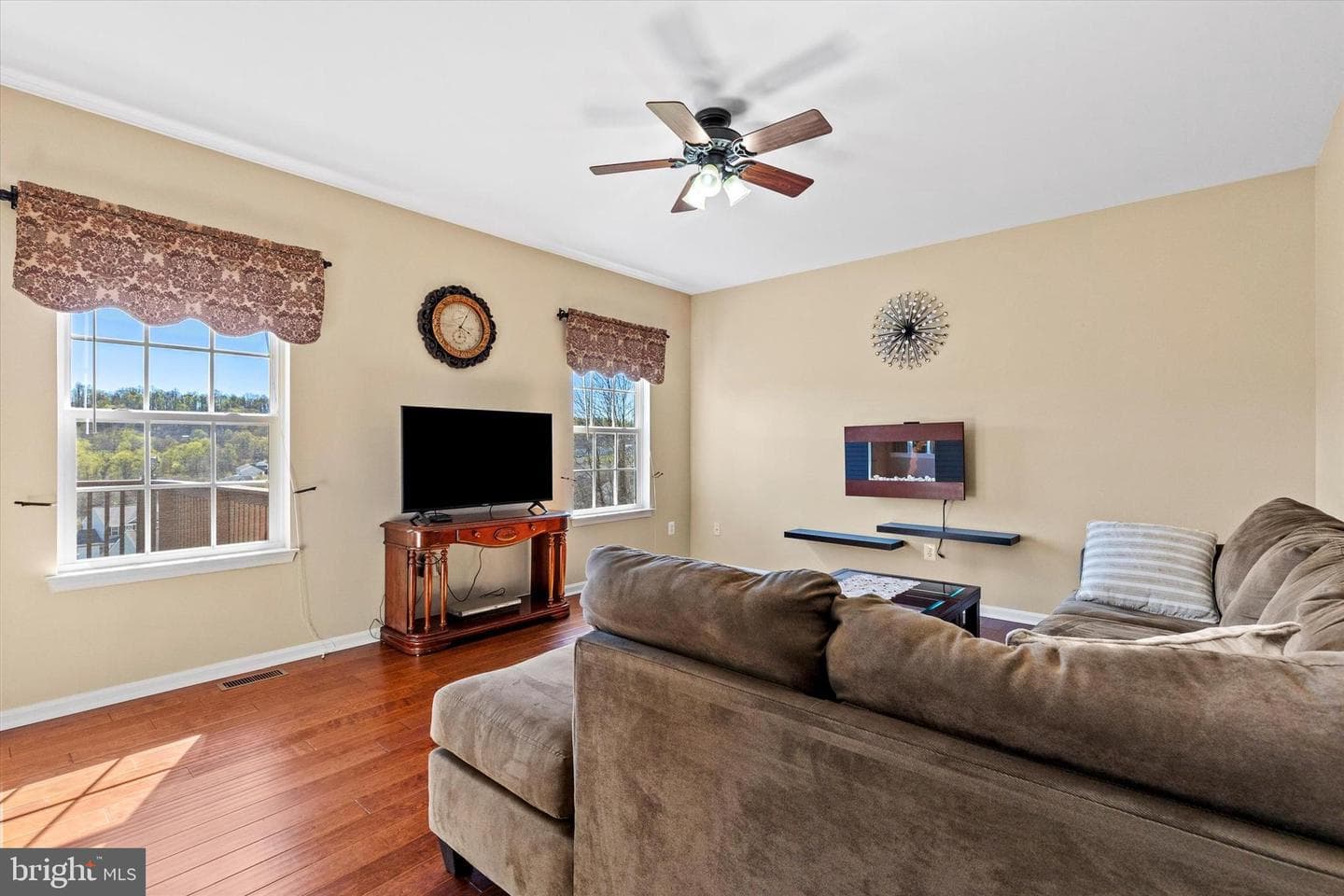 501 Sandpiper Lane photo 16