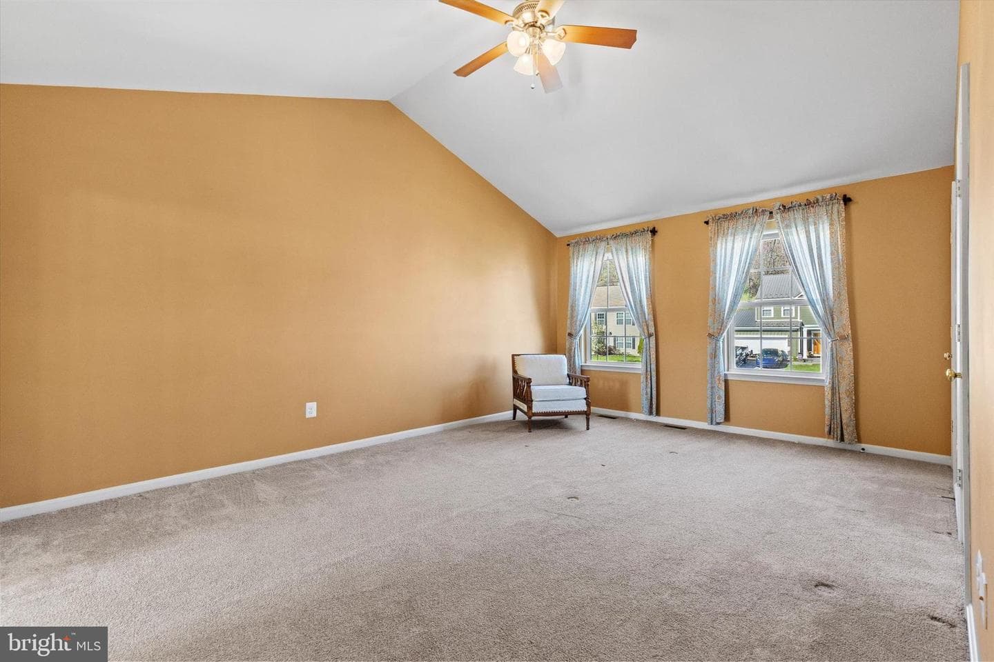 501 Sandpiper Lane photo 22