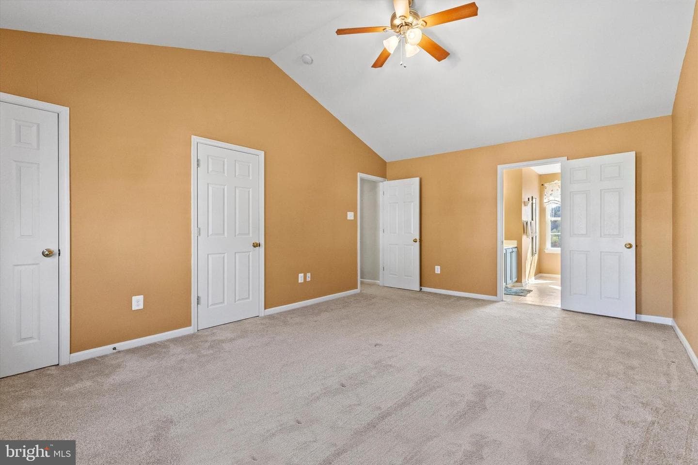 501 Sandpiper Lane photo 23