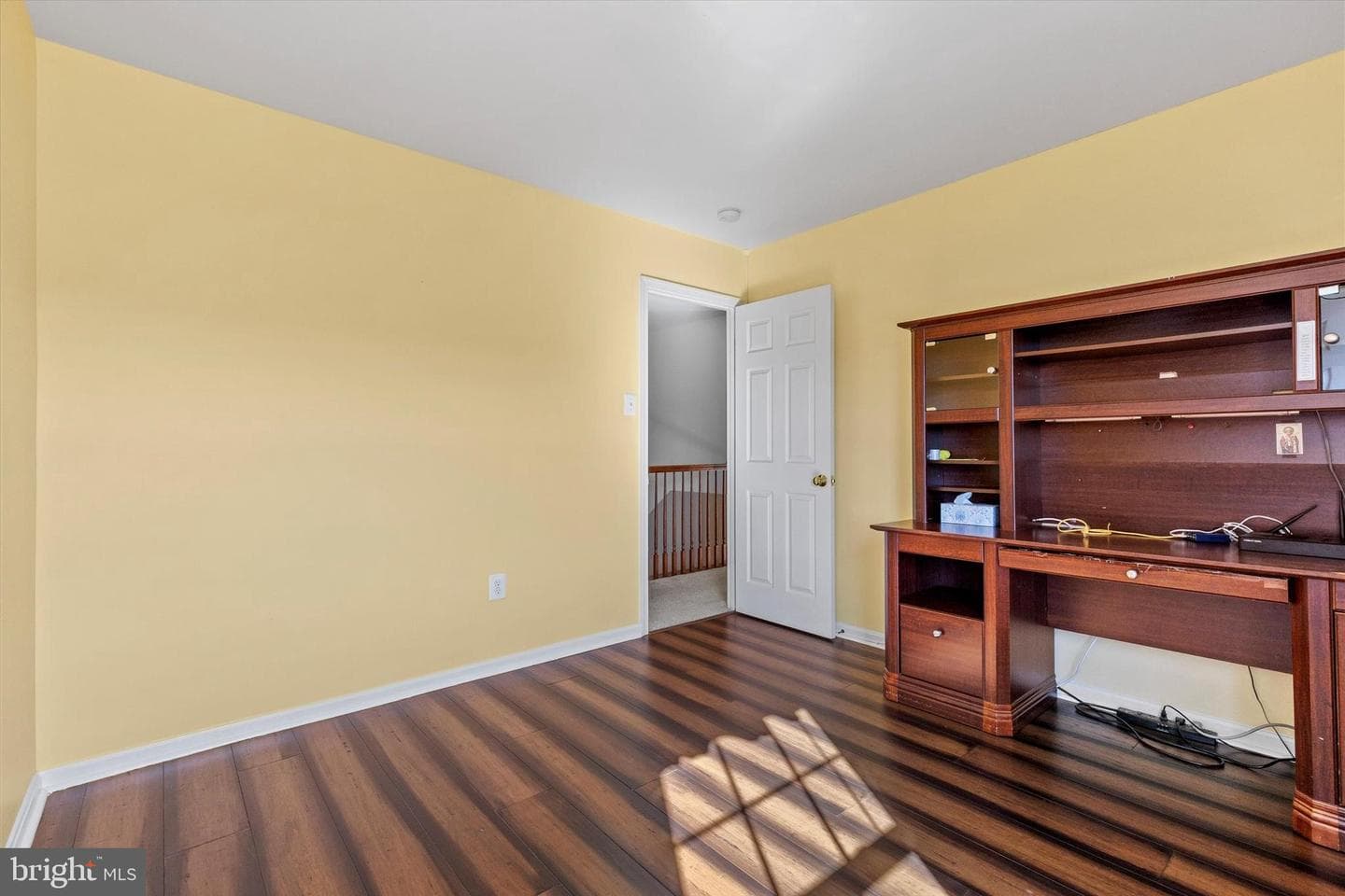 501 Sandpiper Lane photo 27