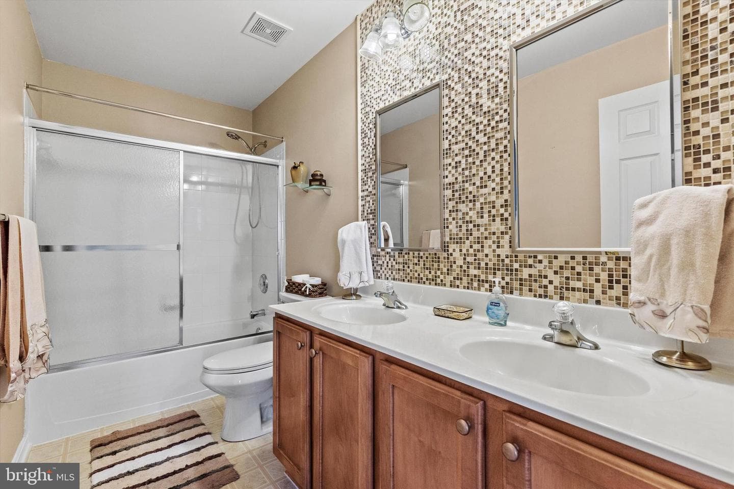 501 Sandpiper Lane photo 28