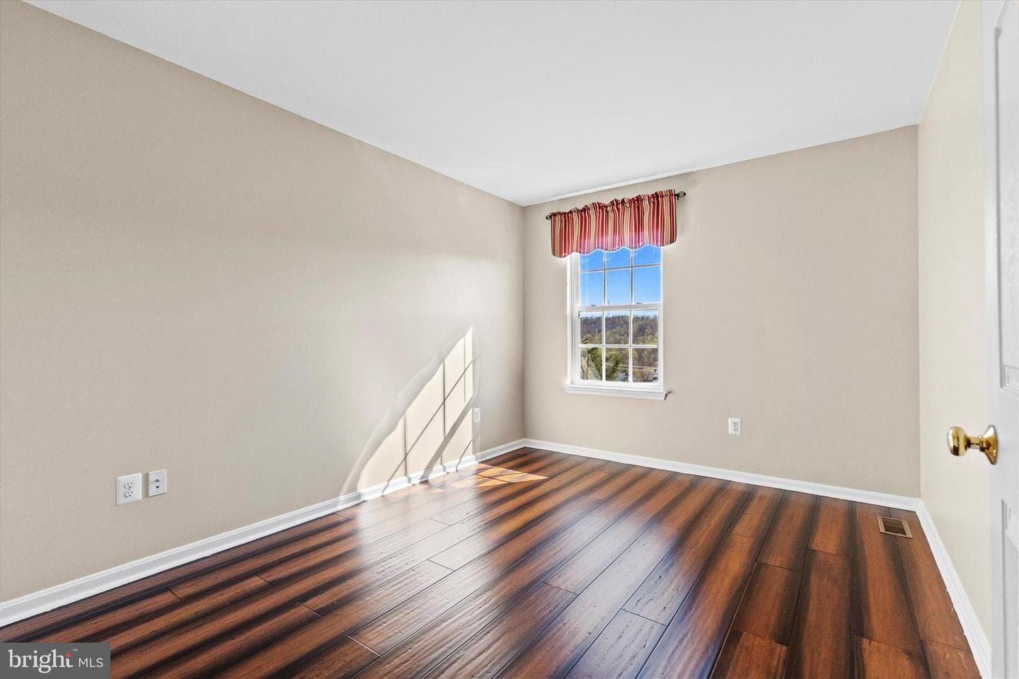 501 Sandpiper Lane photo 29