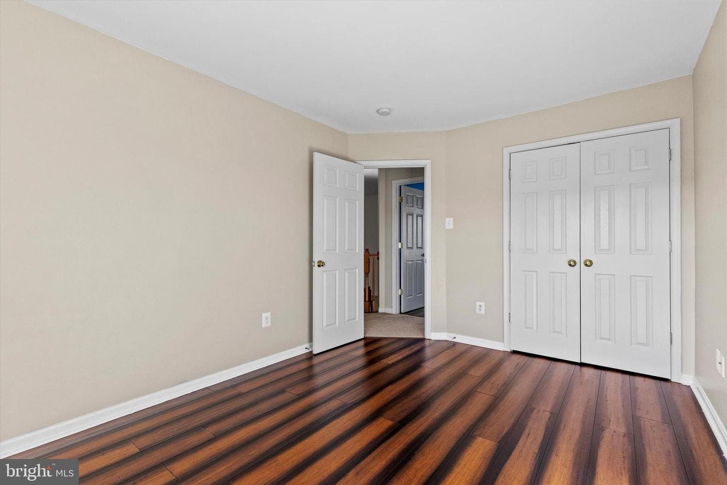 501 Sandpiper Lane photo 30