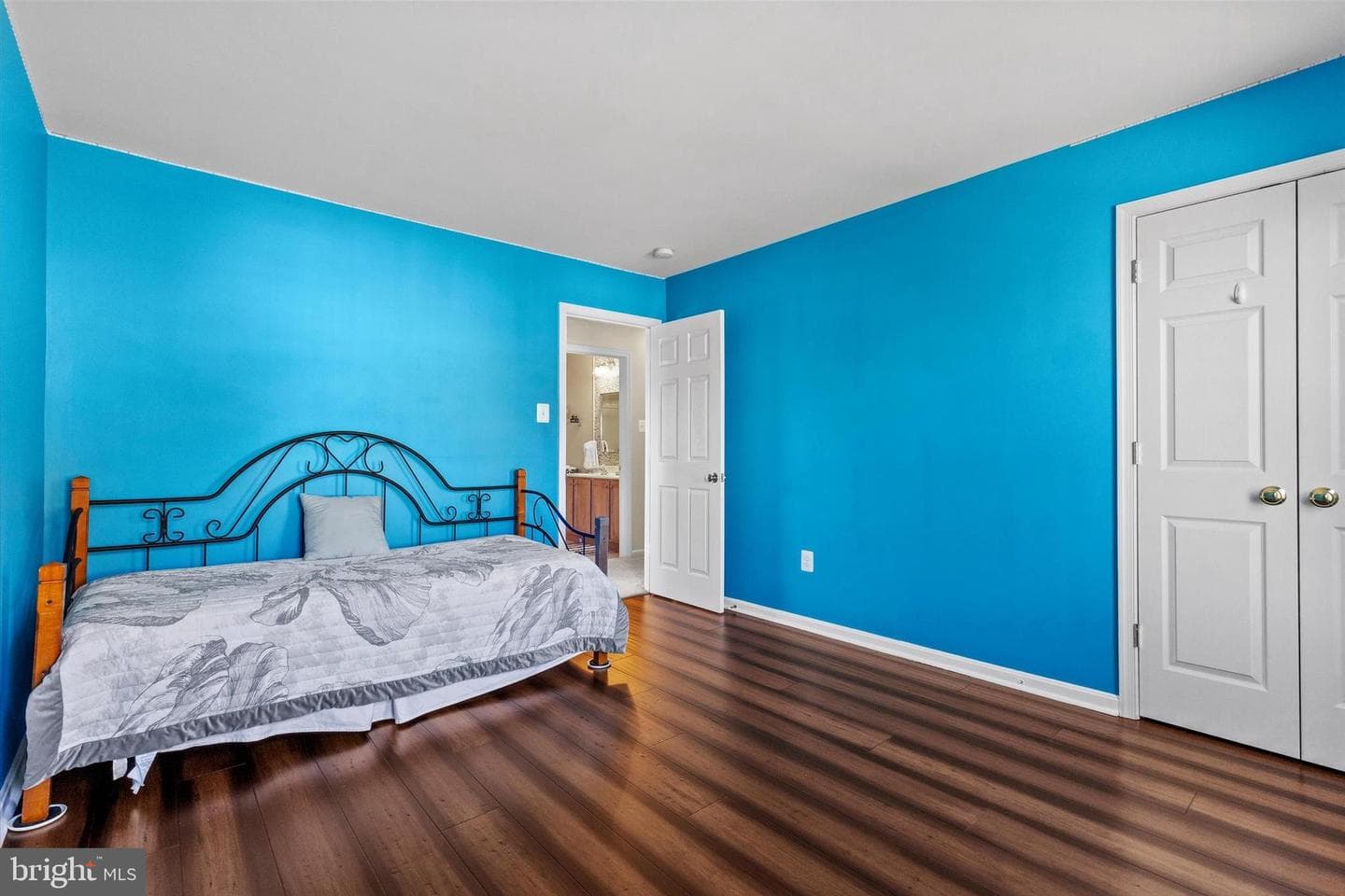 501 Sandpiper Lane photo 32