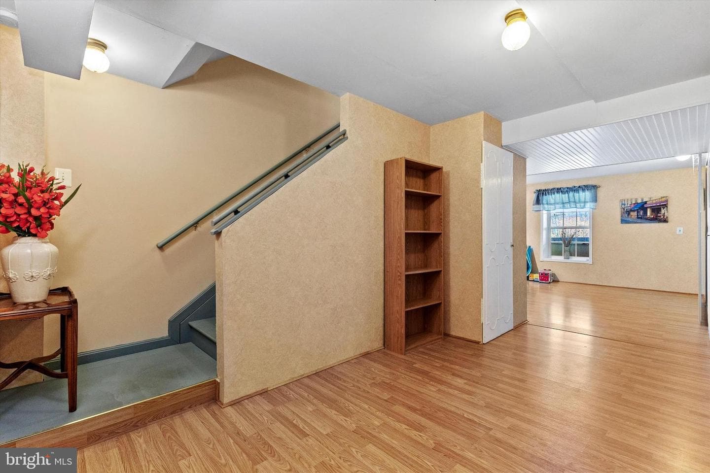 501 Sandpiper Lane photo 33