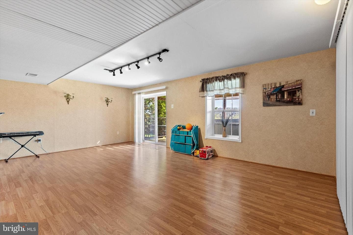 501 Sandpiper Lane photo 34