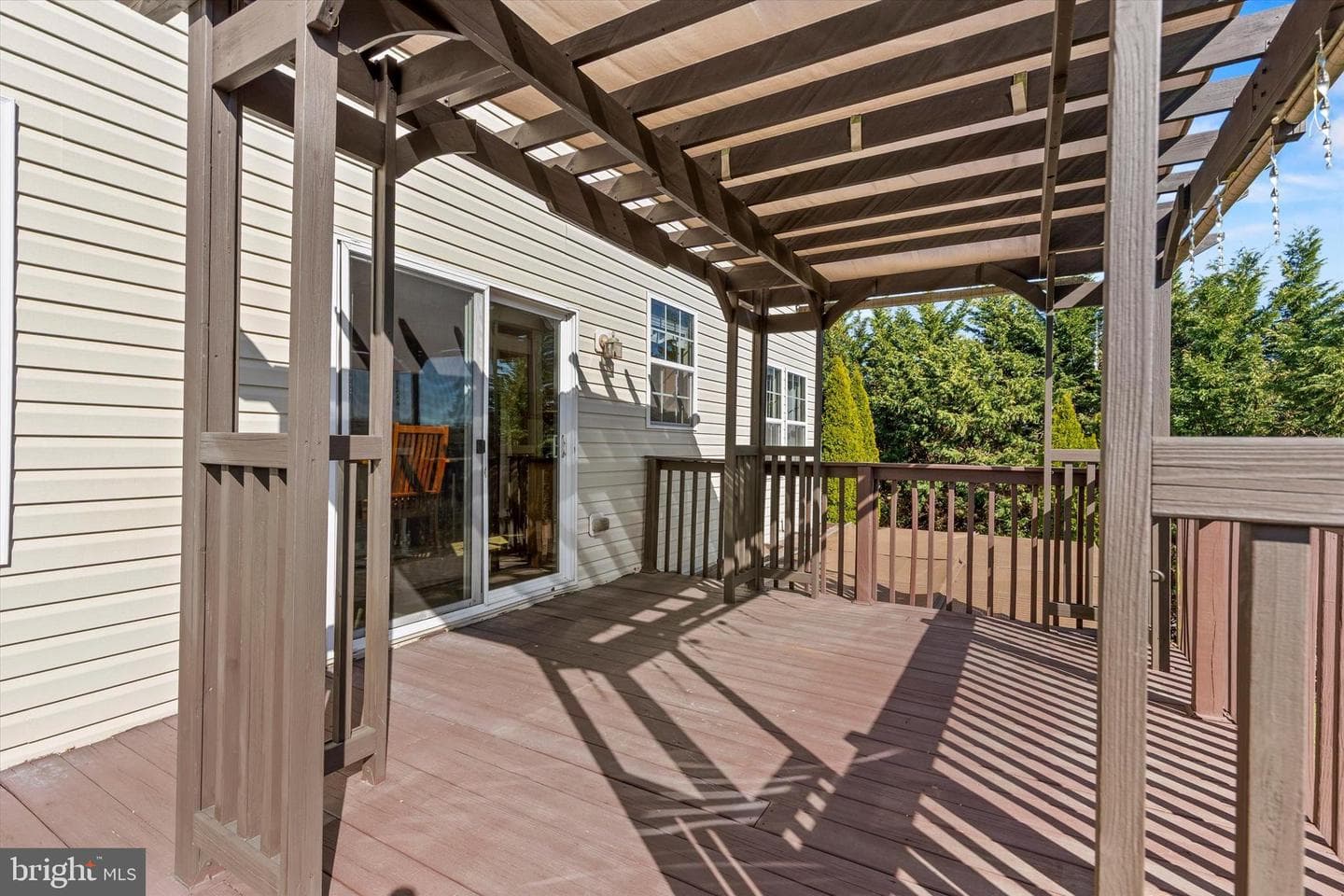 501 Sandpiper Lane photo 37