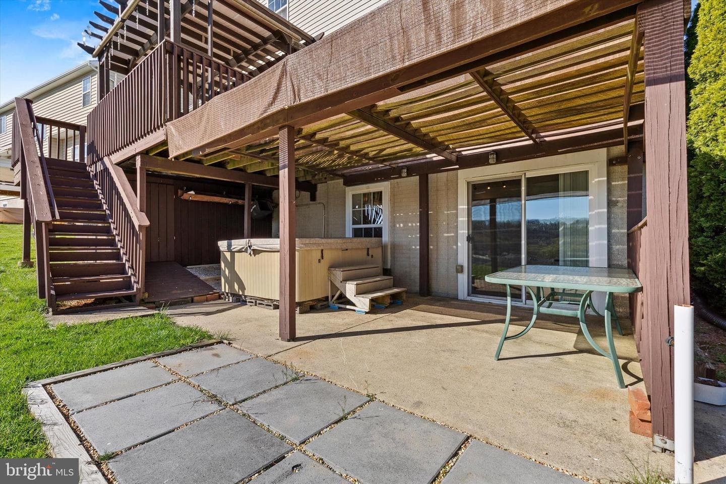 501 Sandpiper Lane photo 38