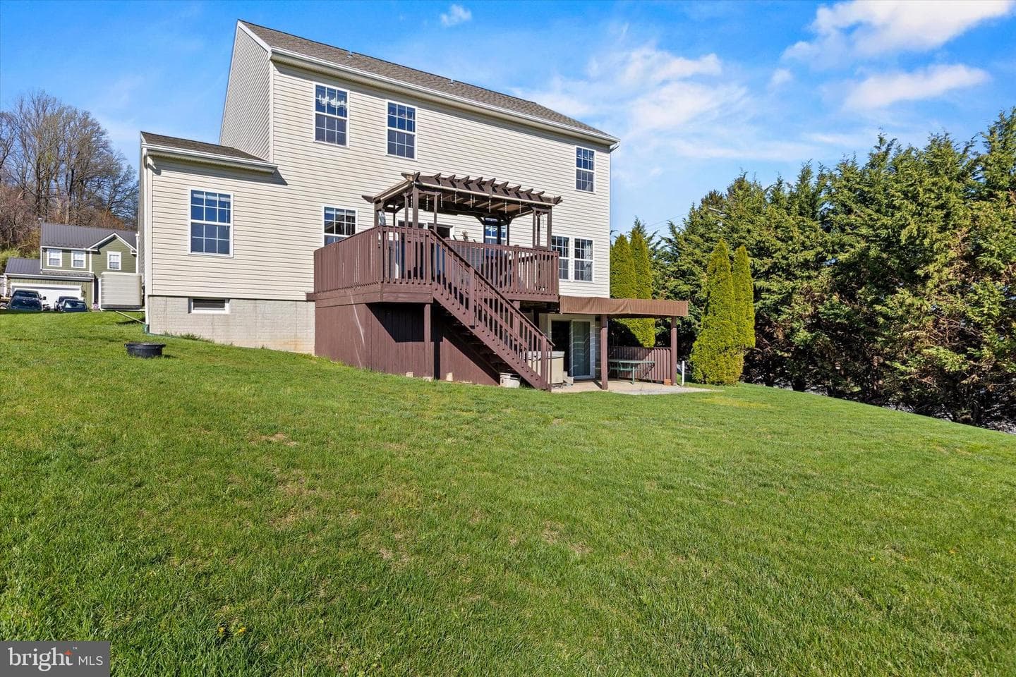 501 Sandpiper Lane photo 40