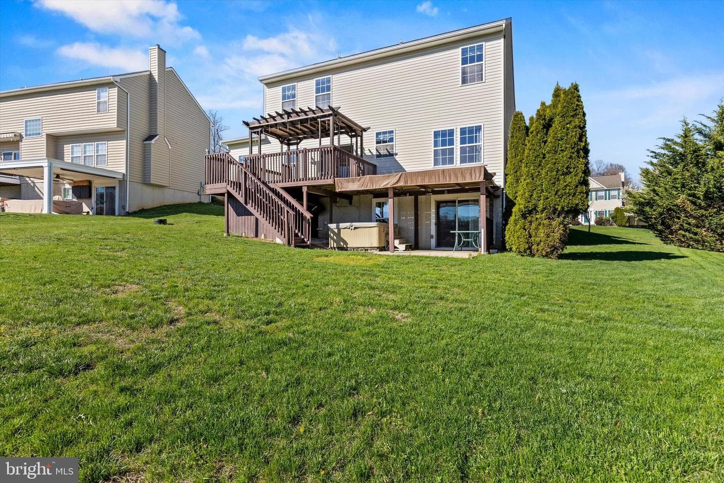 501 Sandpiper Lane photo 41