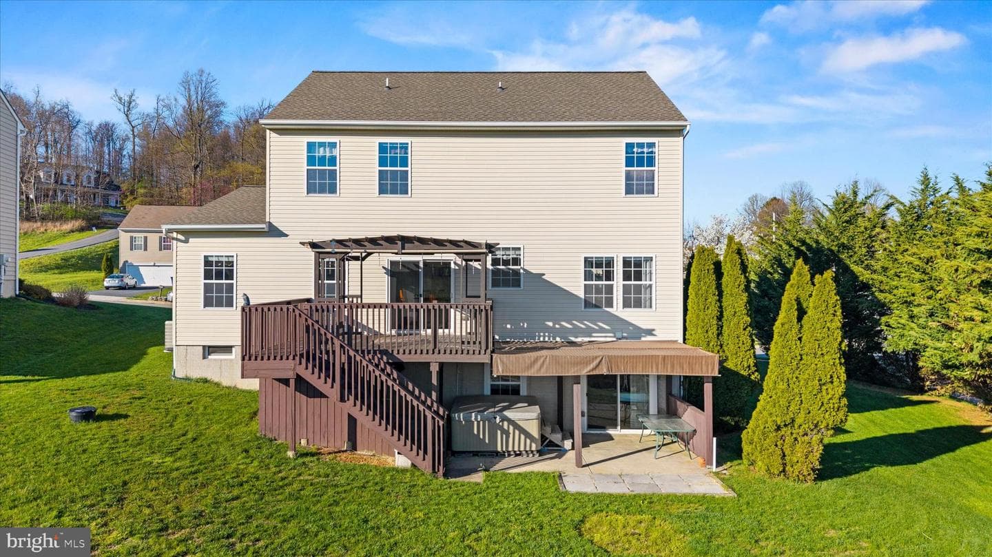 501 Sandpiper Lane photo 44