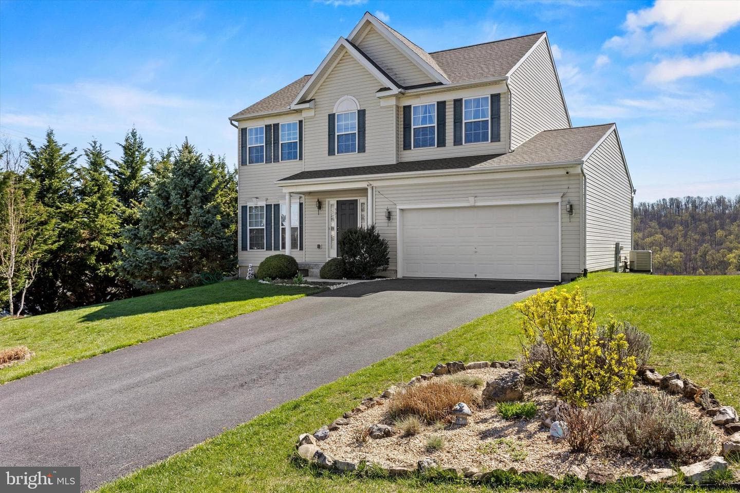 501 Sandpiper Lane photo 48
