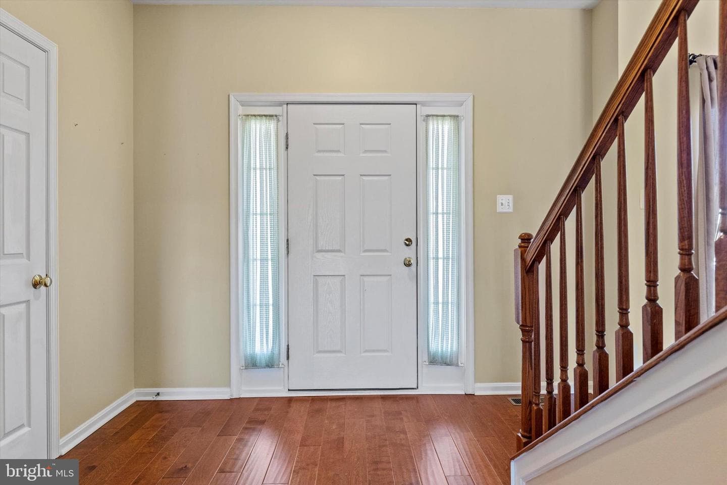 501 Sandpiper Lane photo 6