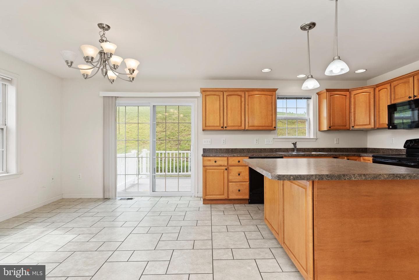324 Weatherstone Drive photo 10