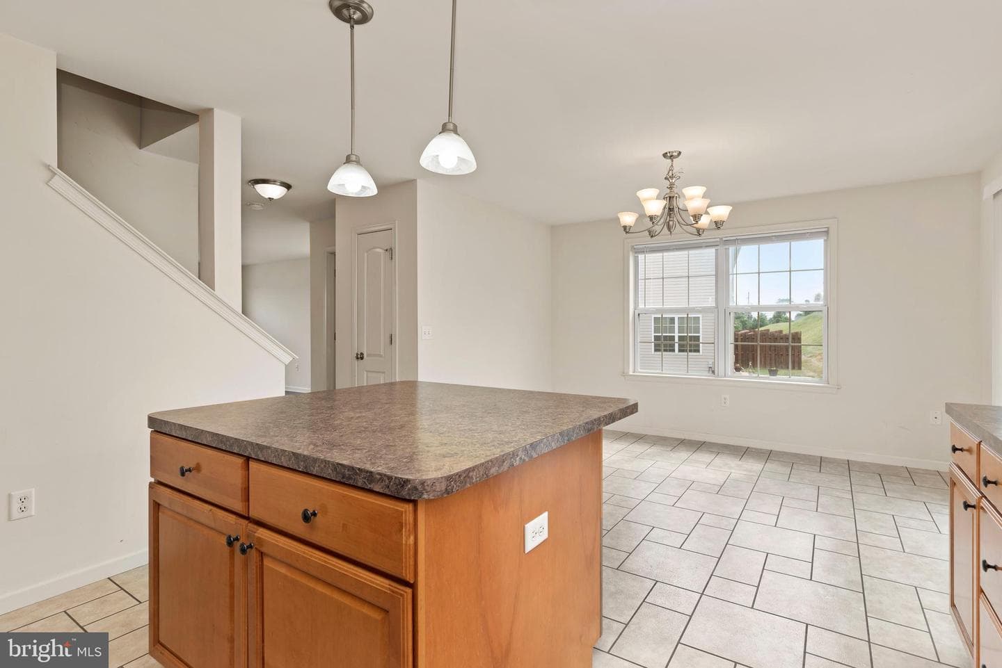 324 Weatherstone Drive photo 11