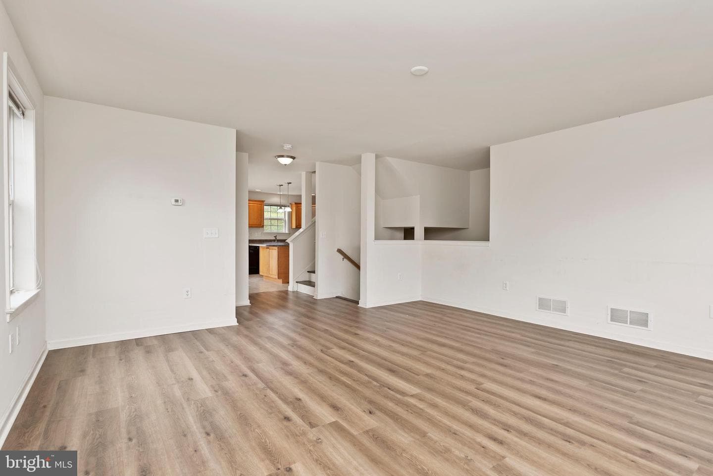 324 Weatherstone Drive photo 13