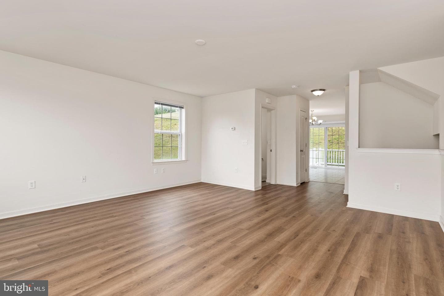 324 Weatherstone Drive photo 14