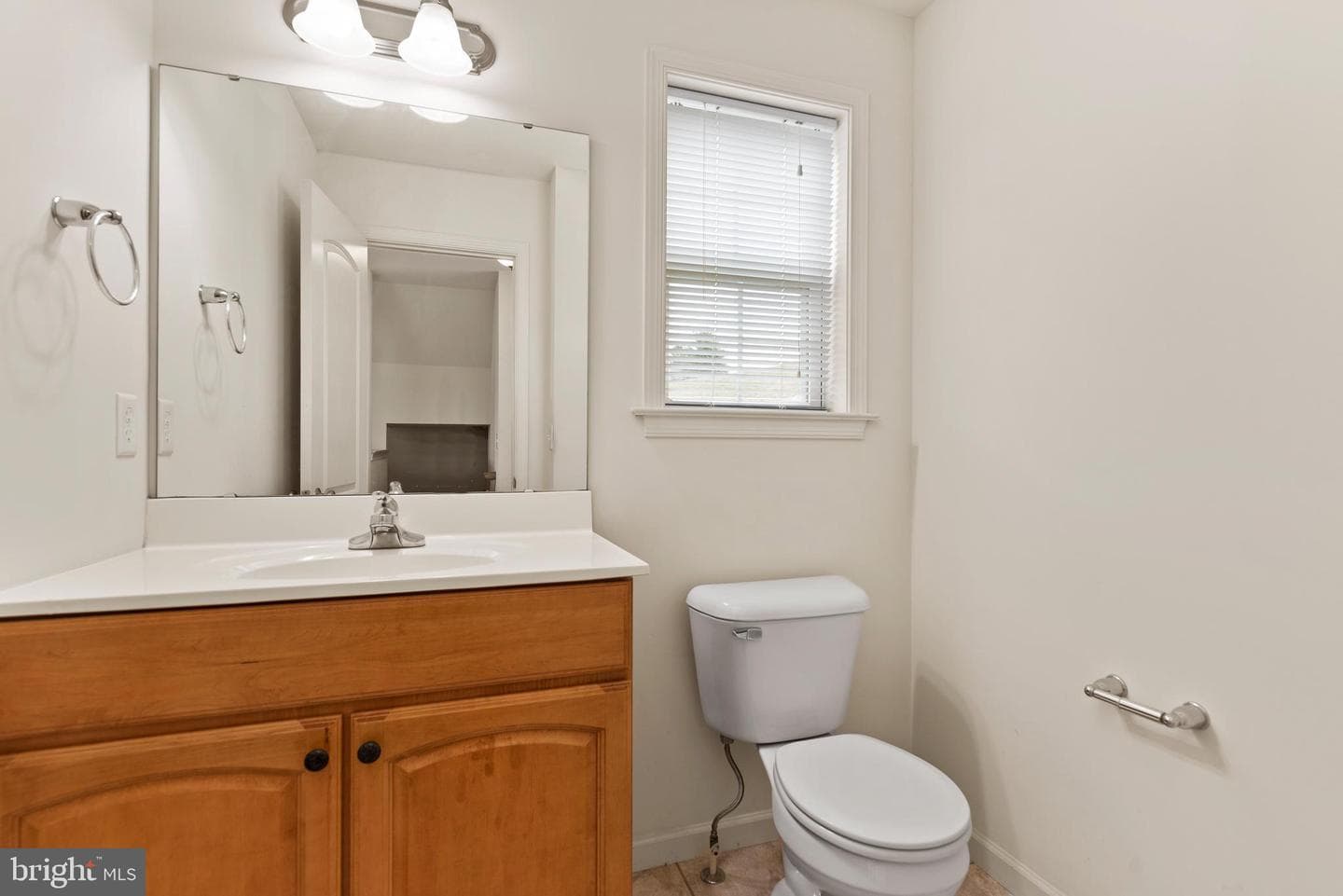 324 Weatherstone Drive photo 16