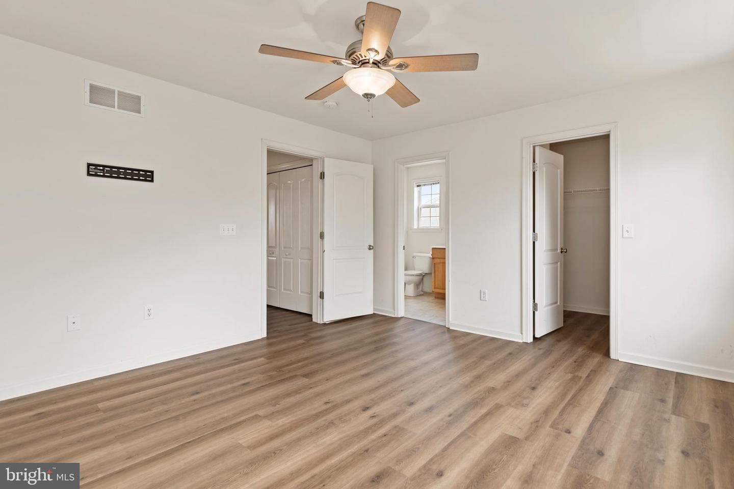 324 Weatherstone Drive photo 19