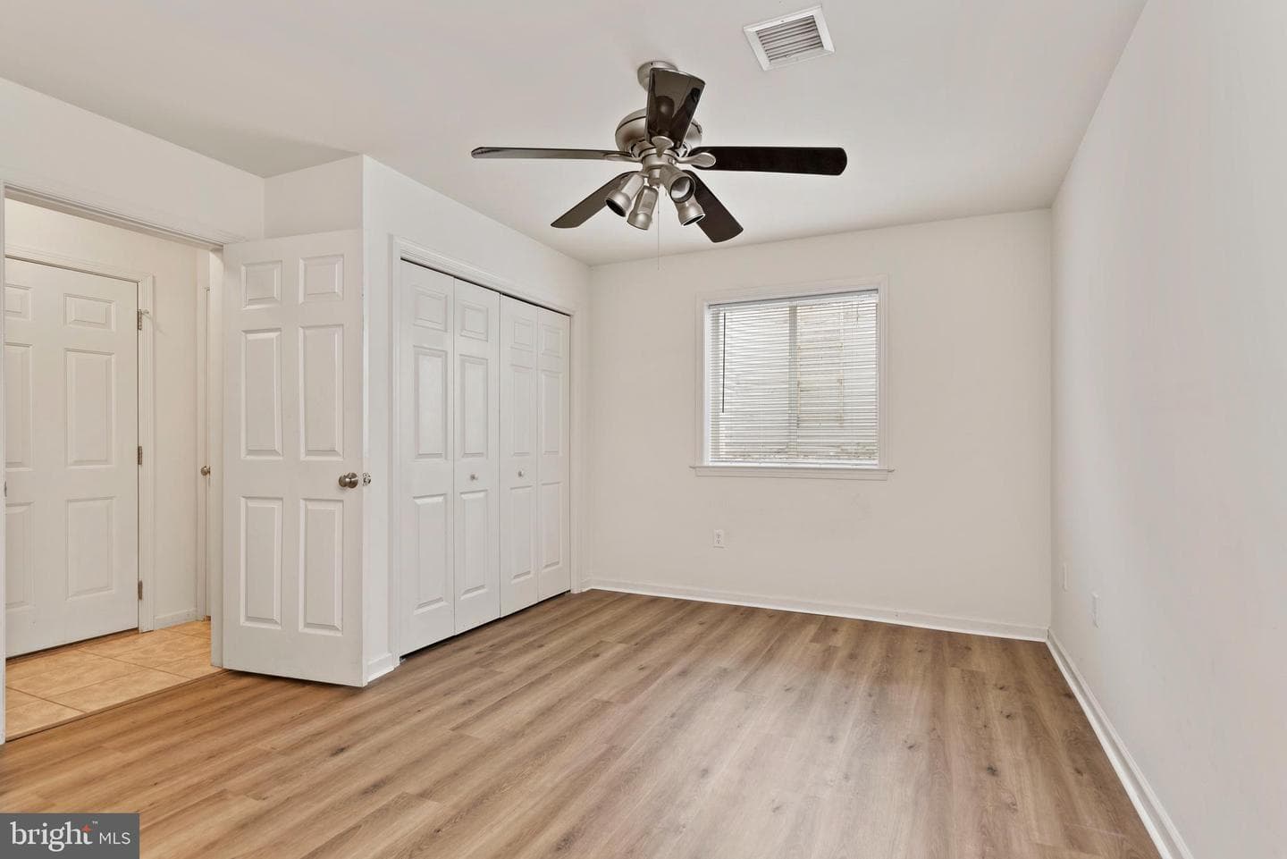 324 Weatherstone Drive photo 23