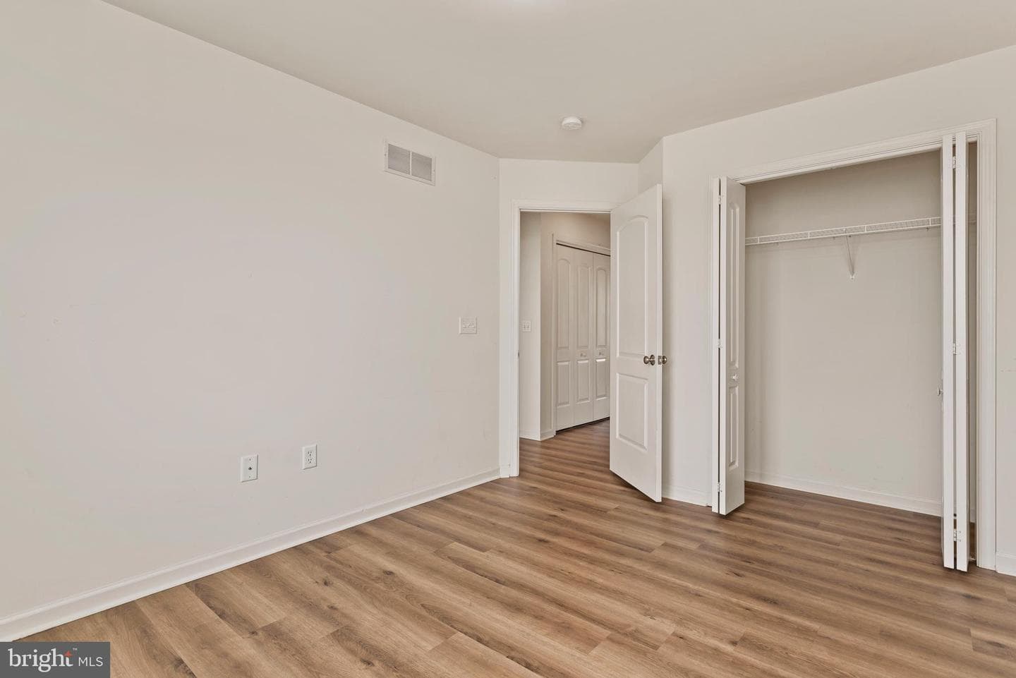 324 Weatherstone Drive photo 26