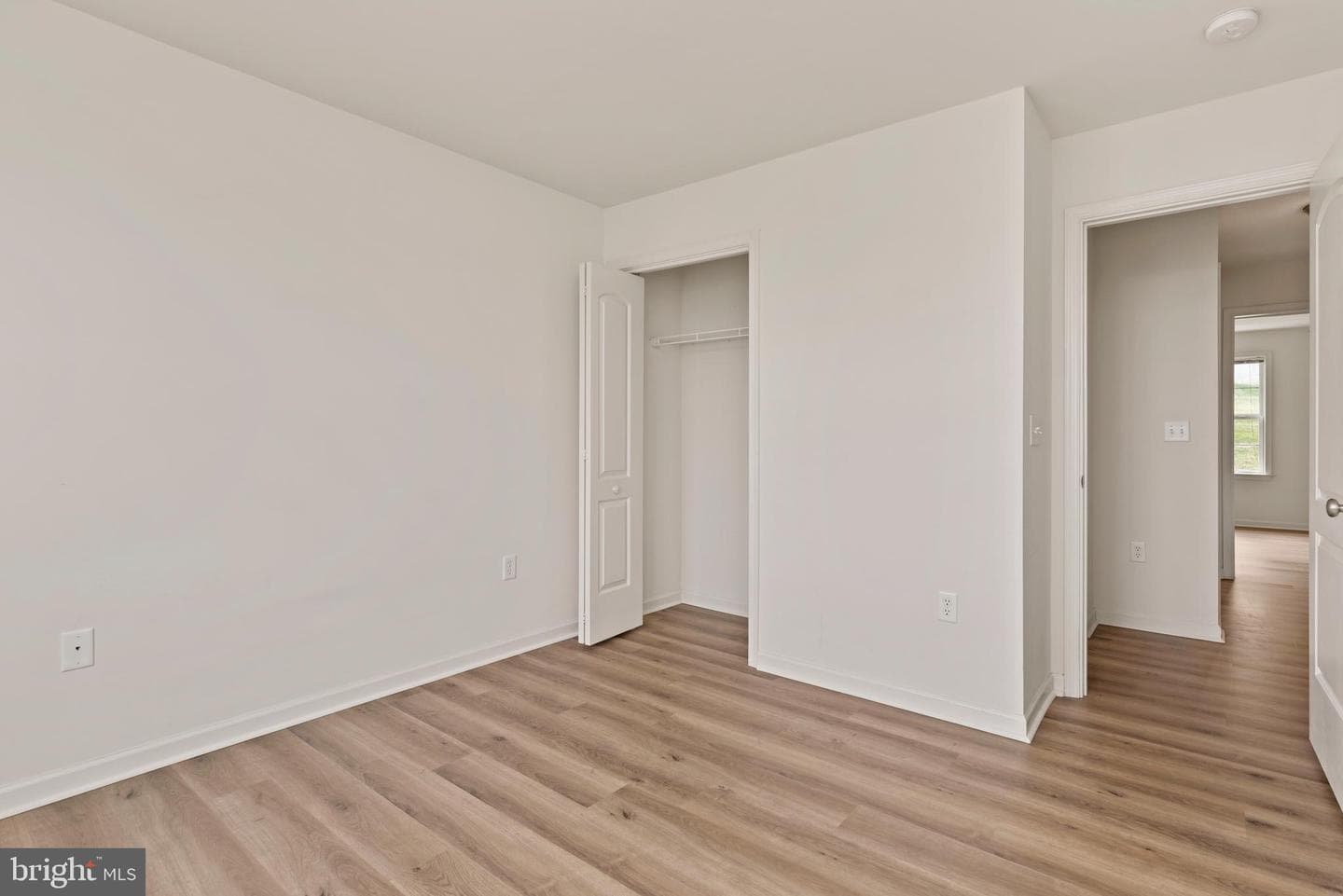 324 Weatherstone Drive photo 28