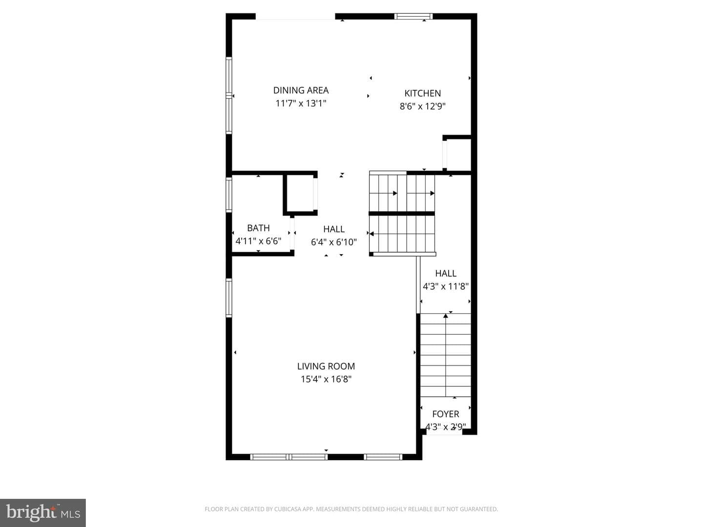 324 Weatherstone Drive photo 31