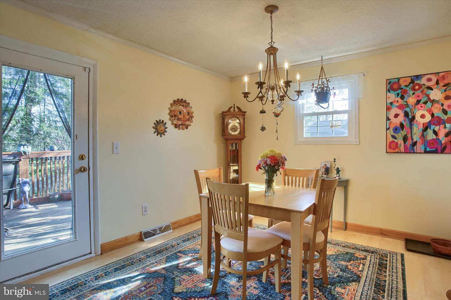 3505 Cranmere Lane photo 10