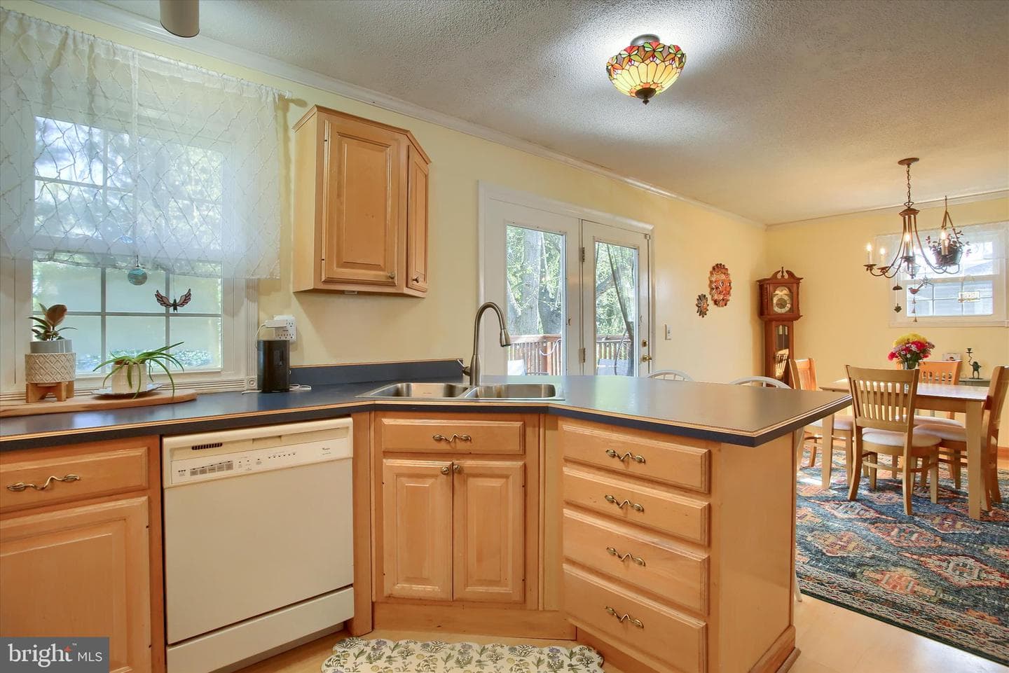 3505 Cranmere Lane photo 13