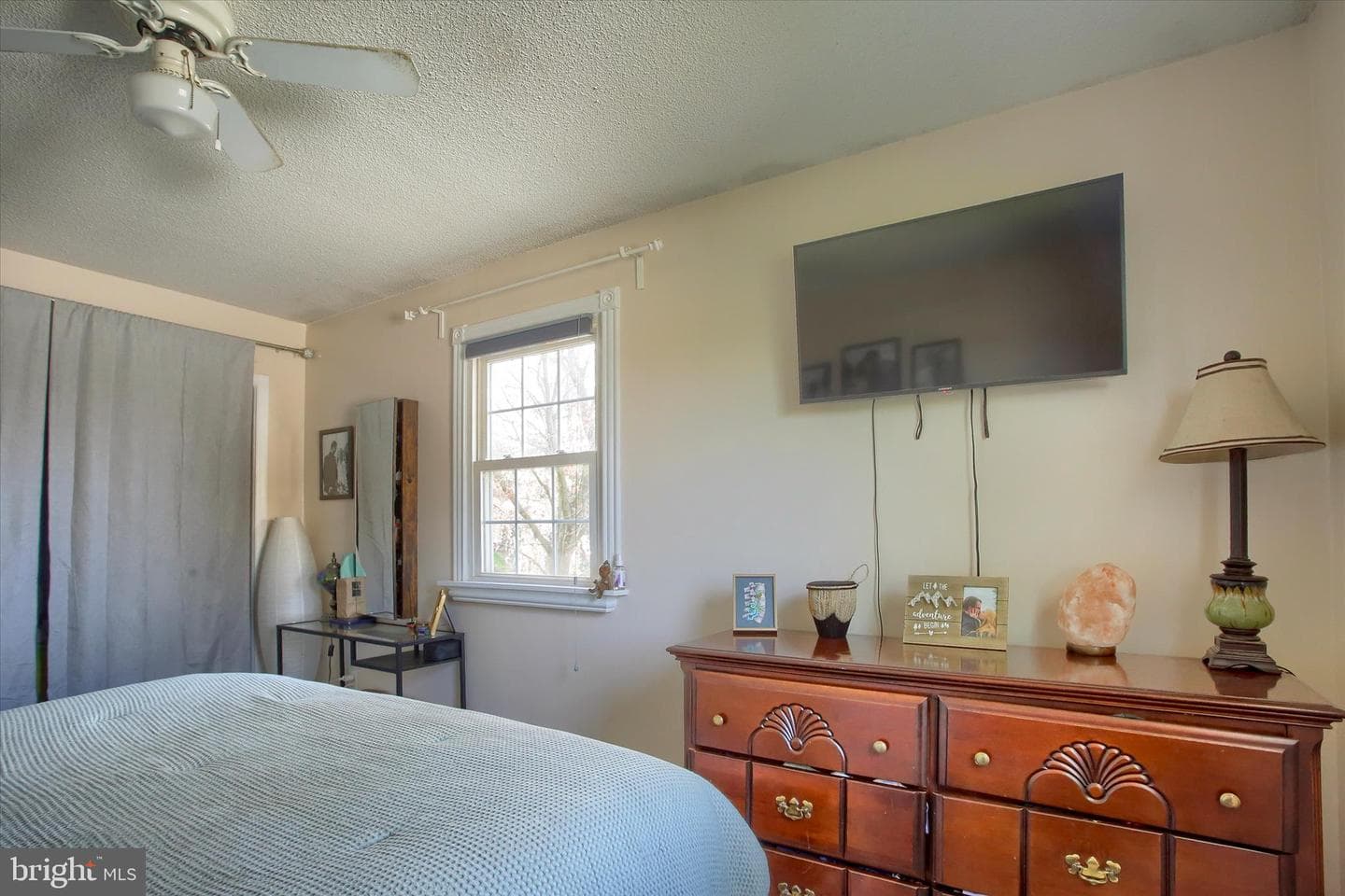 3505 Cranmere Lane photo 19