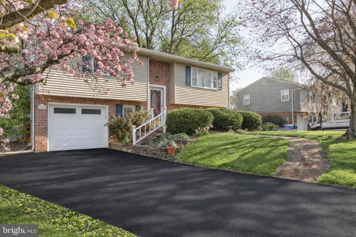 3505 Cranmere Lane photo 2