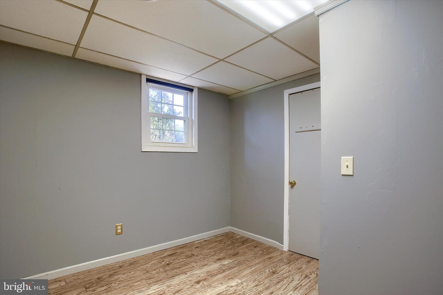 3505 Cranmere Lane photo 27