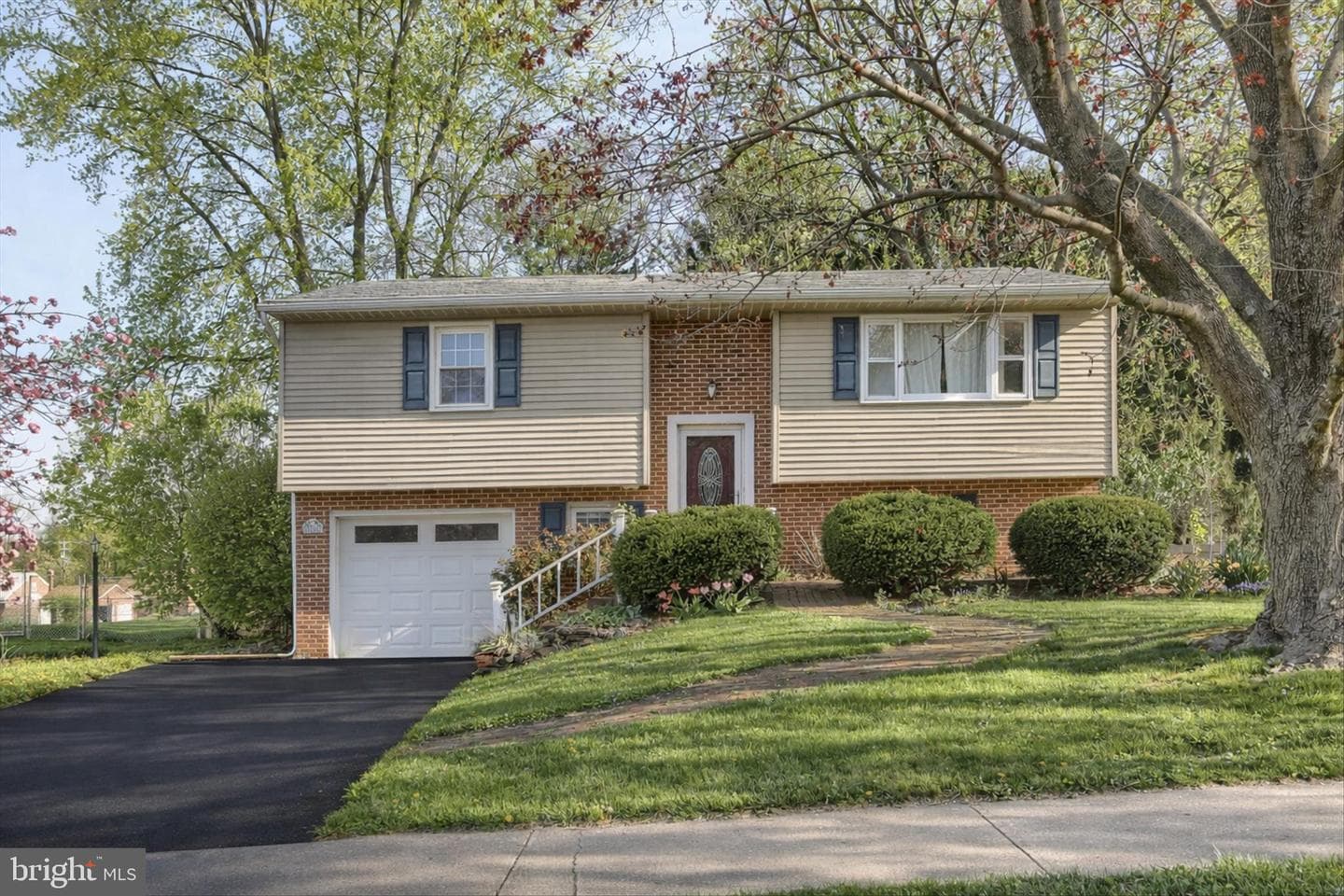 3505 Cranmere Lane photo 3