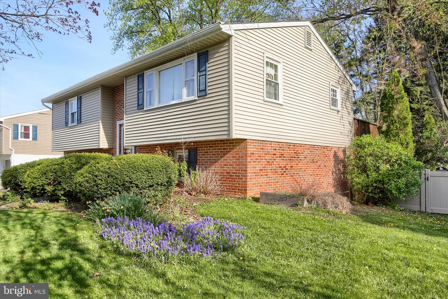 3505 Cranmere Lane photo 5