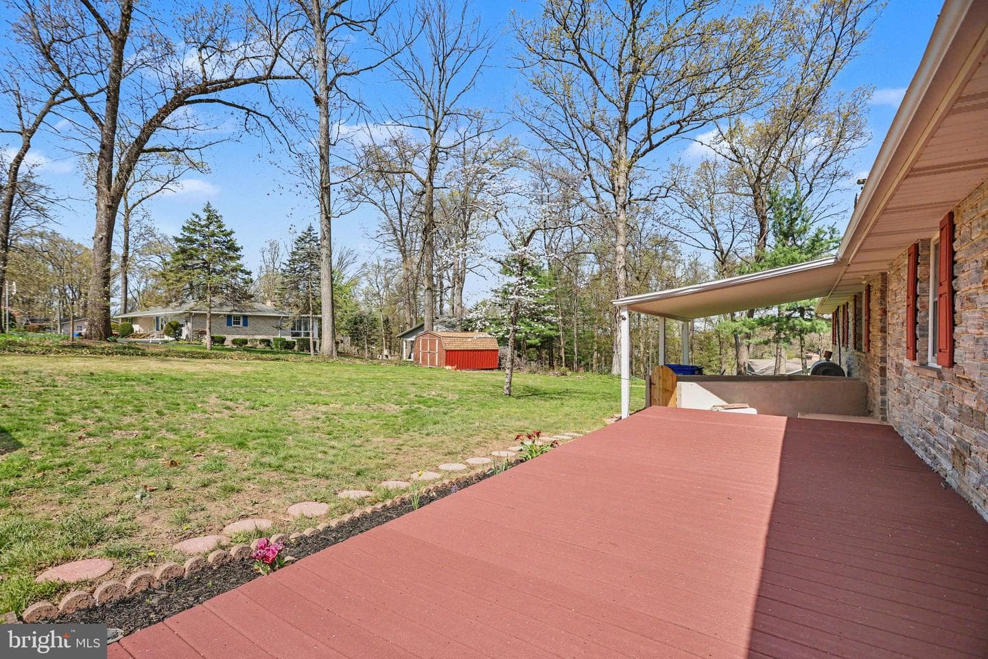 6010 Eyster Avenue photo 34