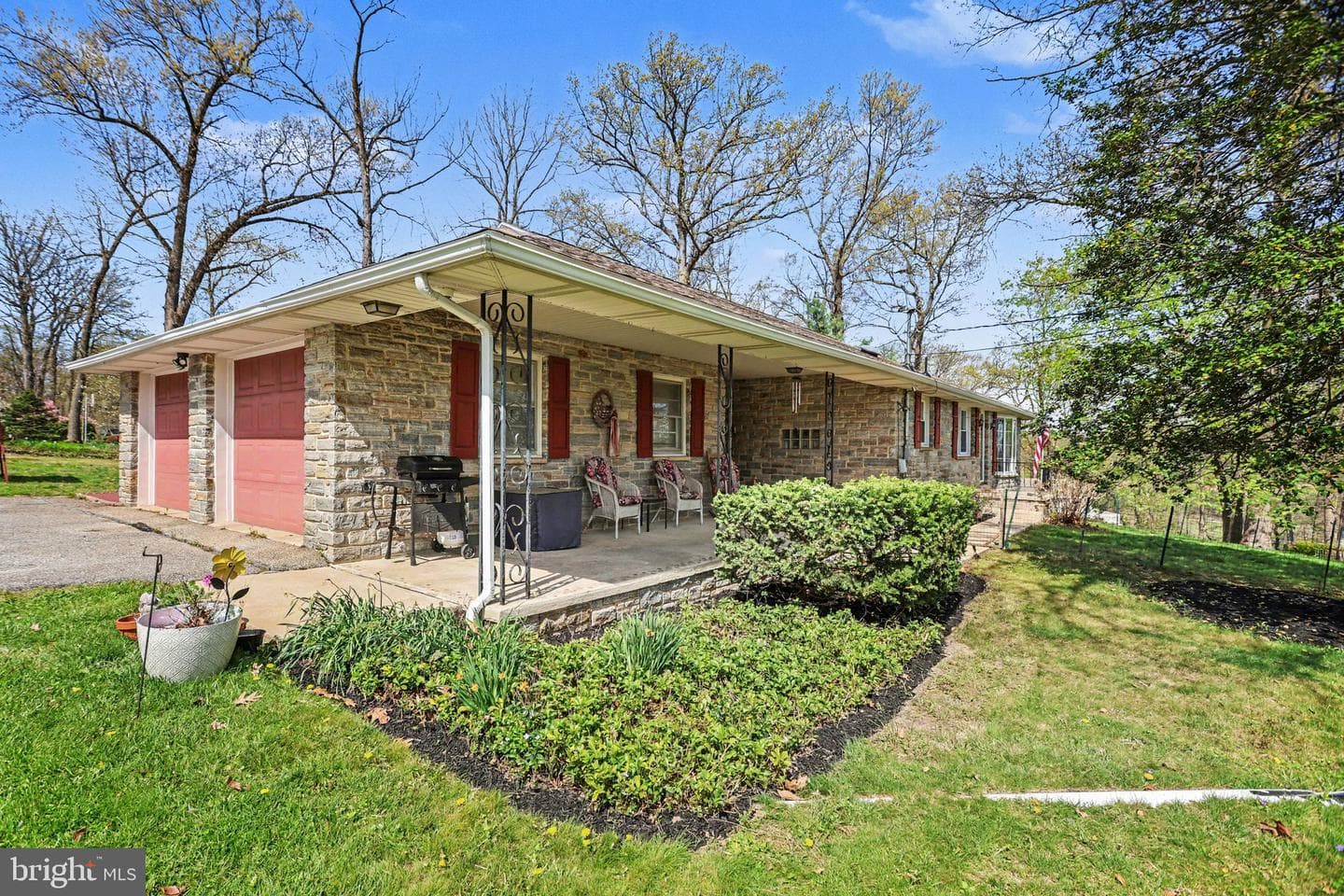 6010 Eyster Avenue photo 5