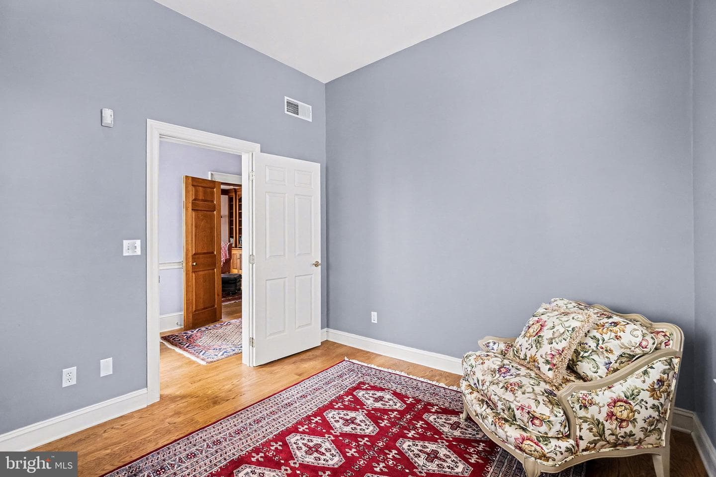 2020 Knights View Road photo 46
