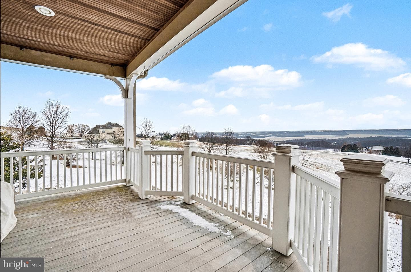 2020 Knights View Road photo 61