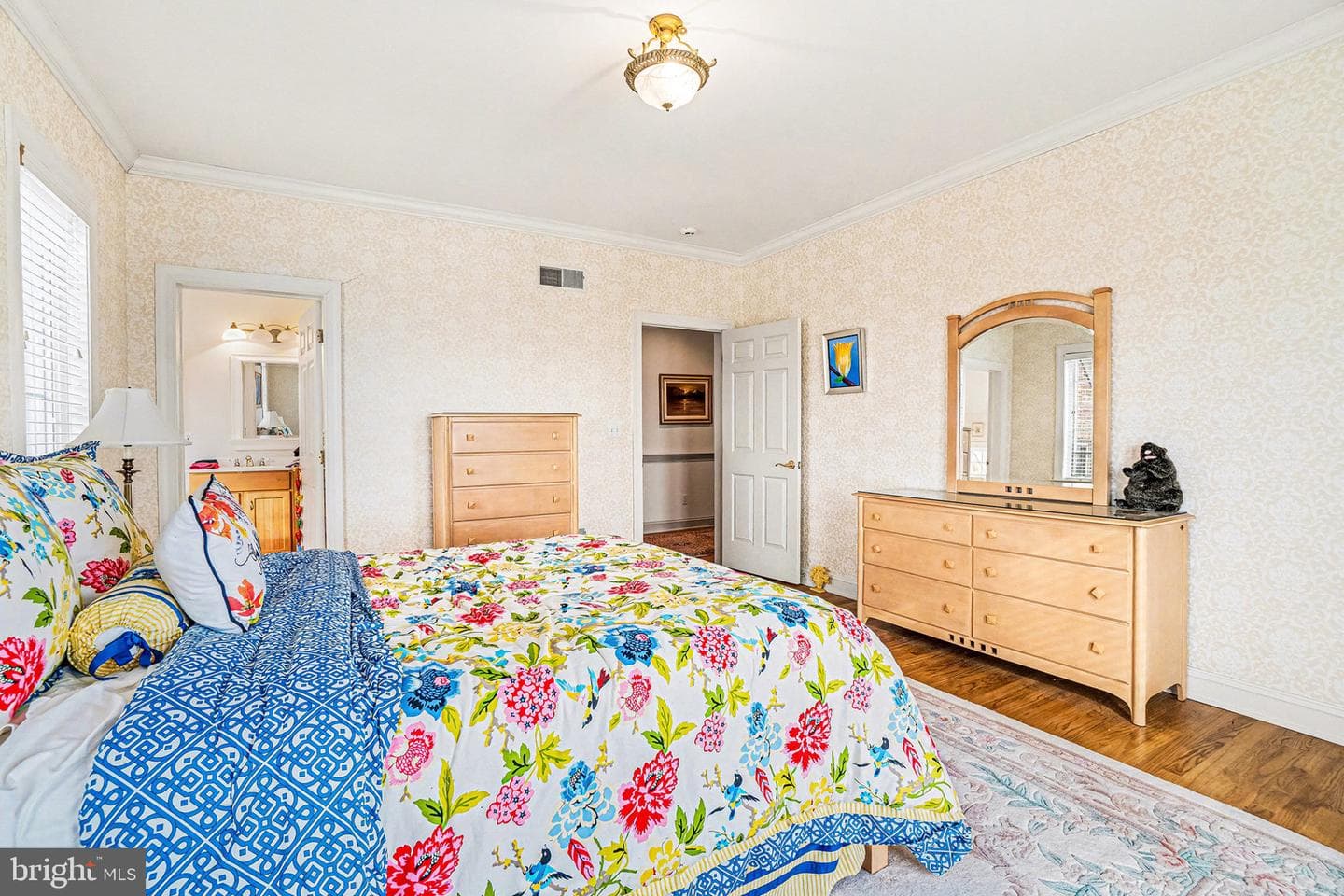2020 Knights View Road photo 68