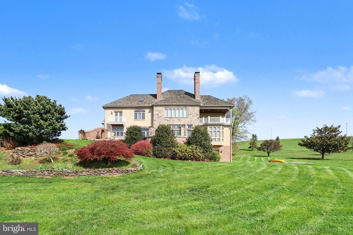2020 Knights View Road photo 7