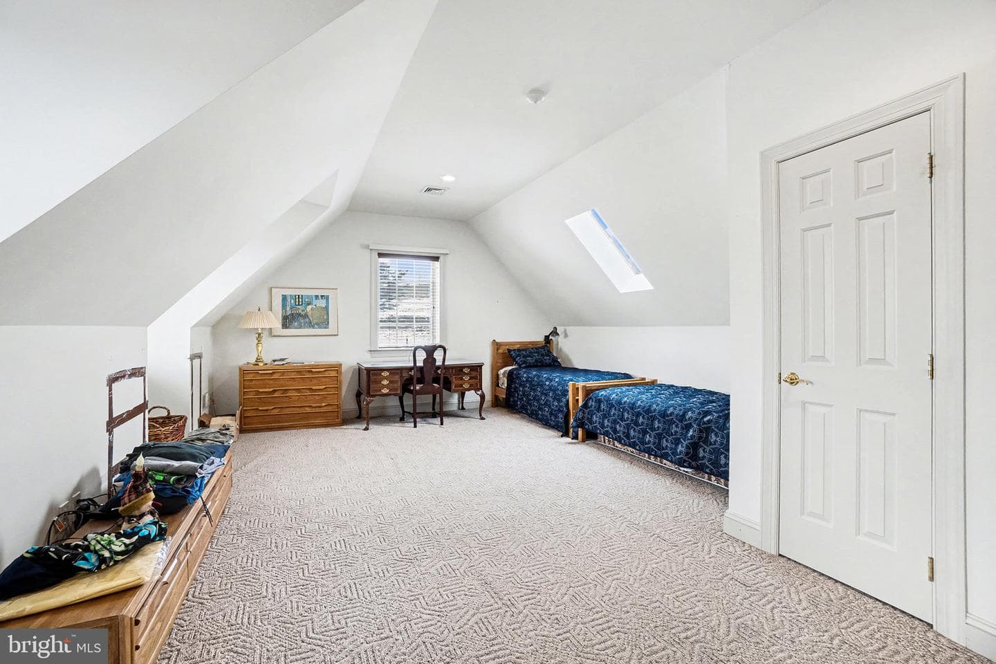 2020 Knights View Road photo 79