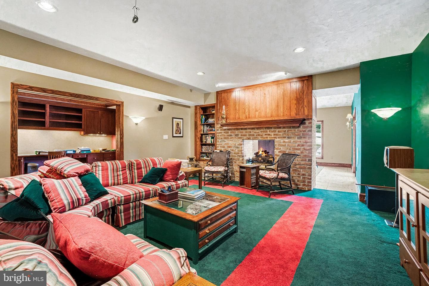 2020 Knights View Road photo 85