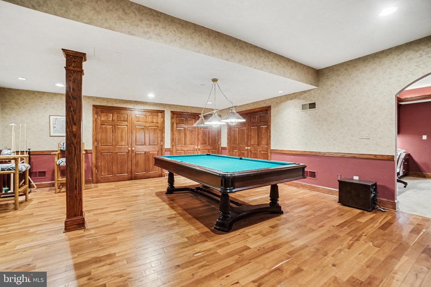 2020 Knights View Road photo 86