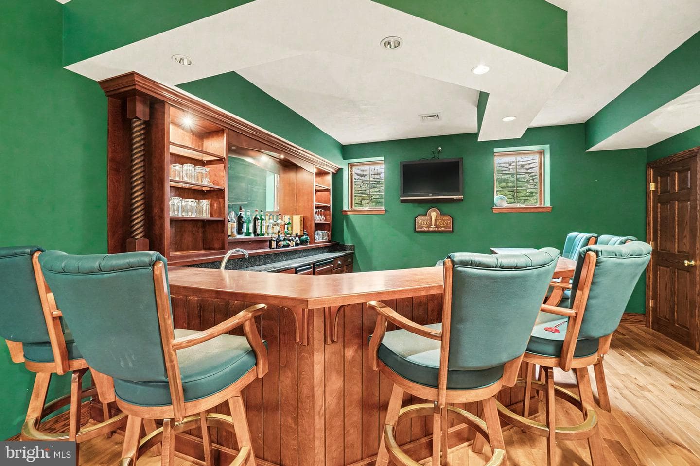 2020 Knights View Road photo 93
