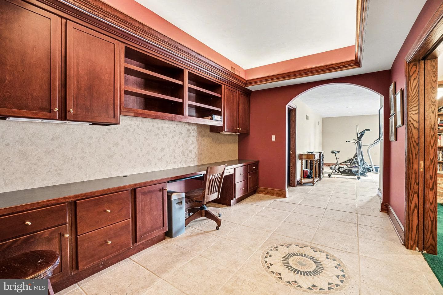 2020 Knights View Road photo 97