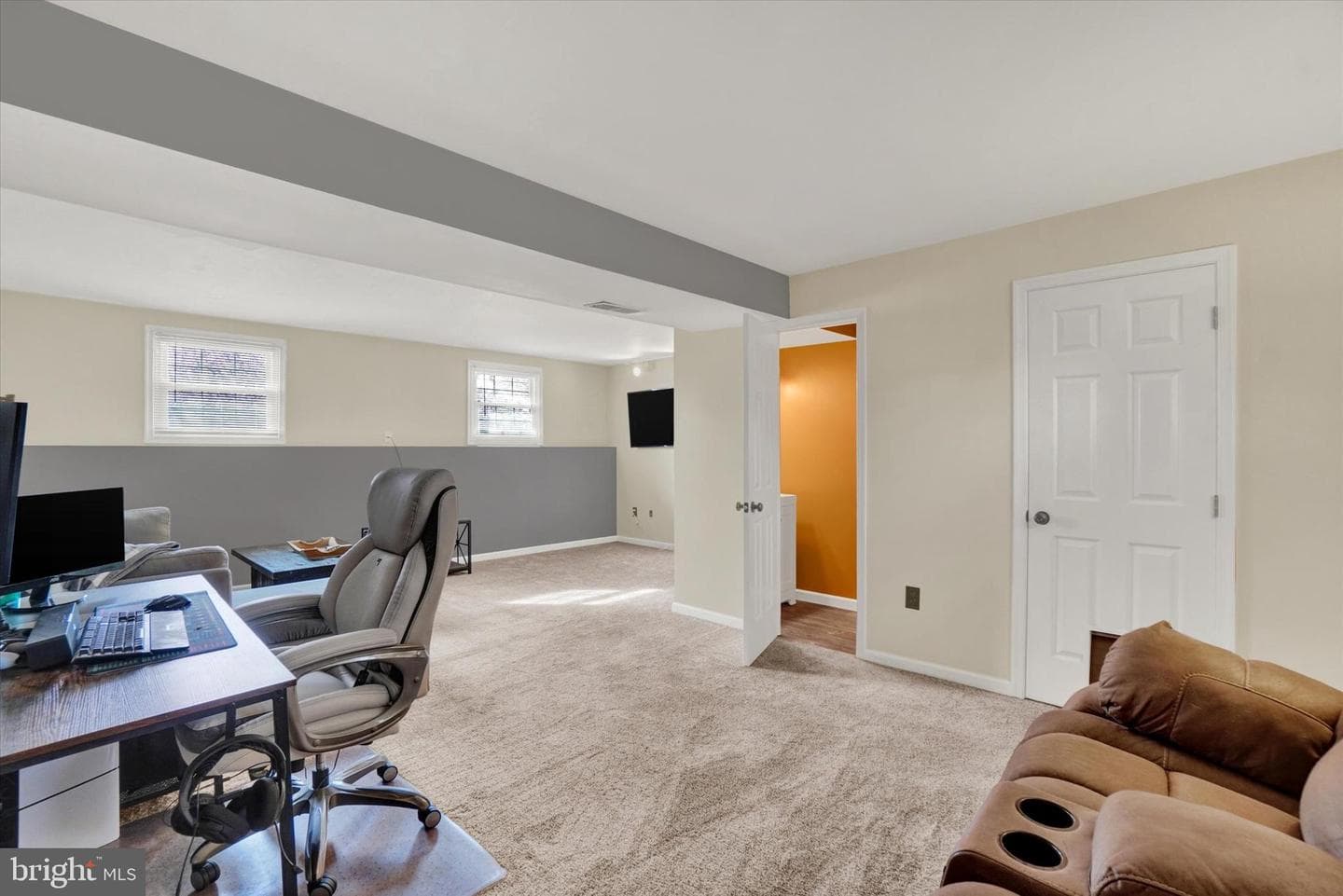 103 Overview Circle E photo 18