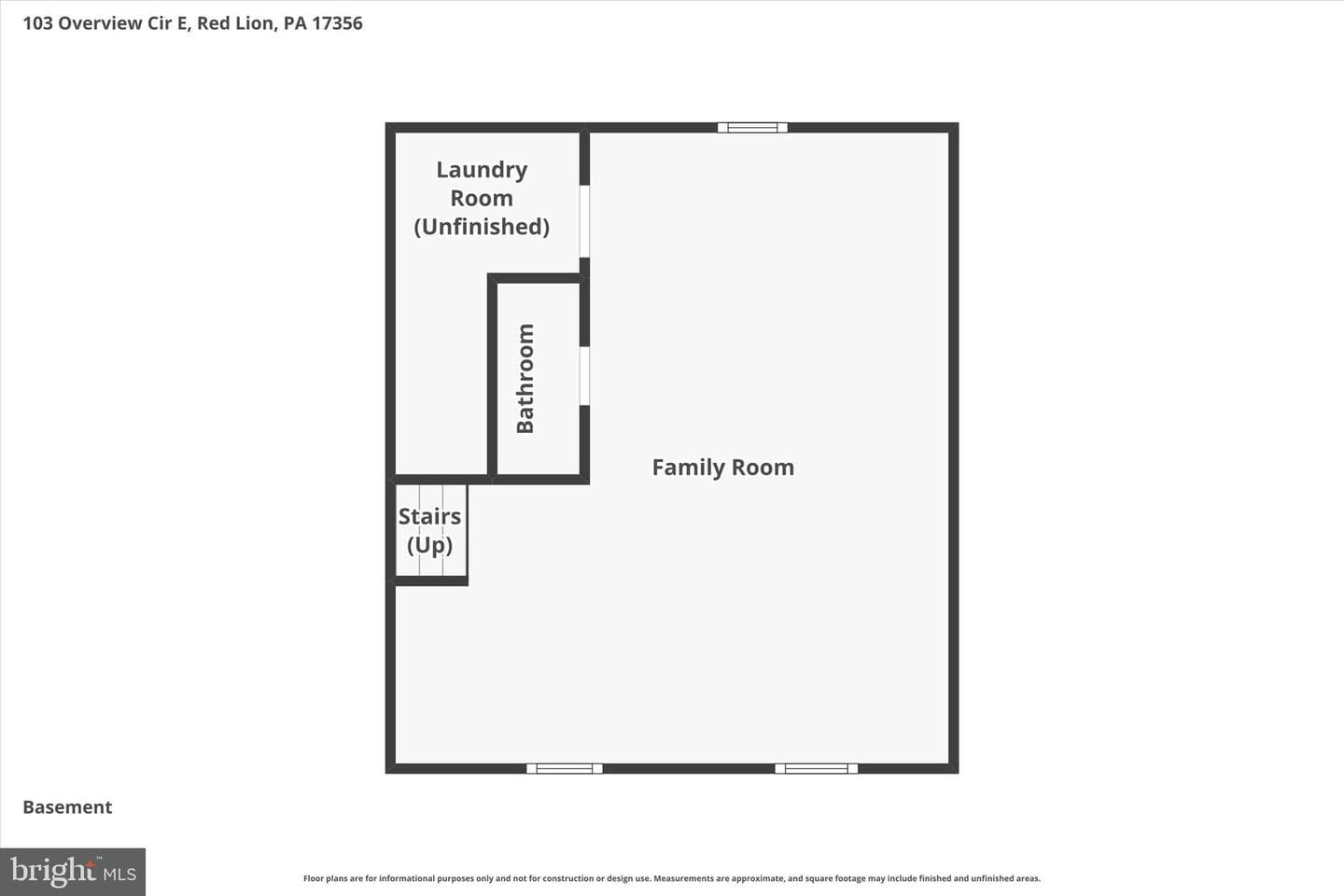 103 Overview Circle E photo 28