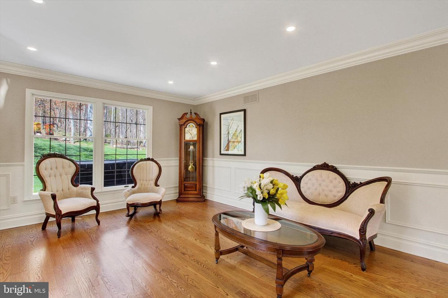 2065 Youngs Road photo 10
