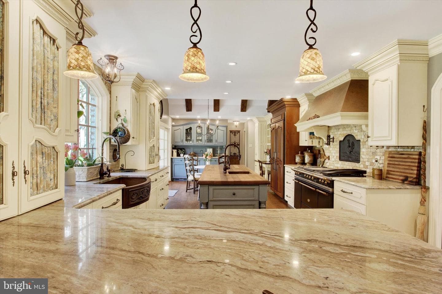 2065 Youngs Road photo 23