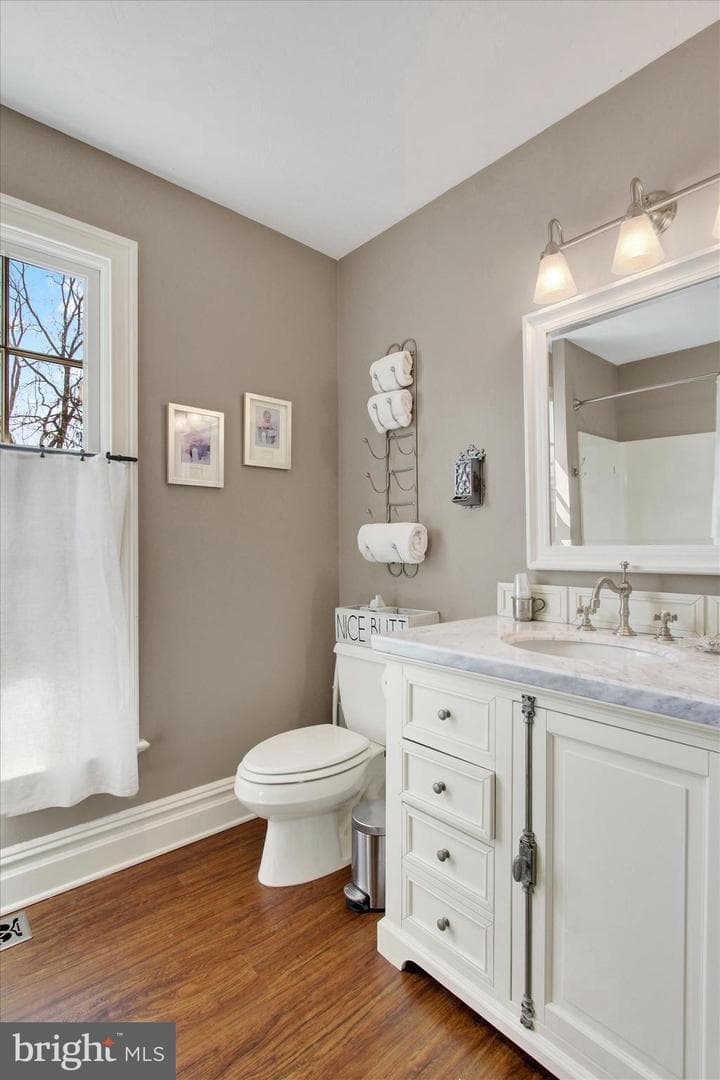 2065 Youngs Road photo 38
